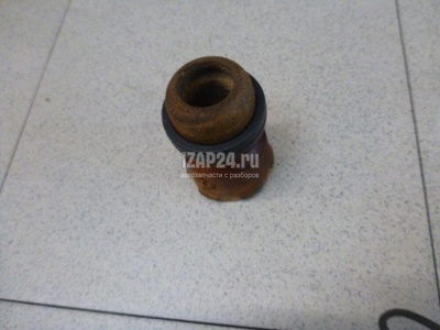 1K0412303AA Отбойник переднего амортизатора VAG A3 [8V] (2013 - 2020)
