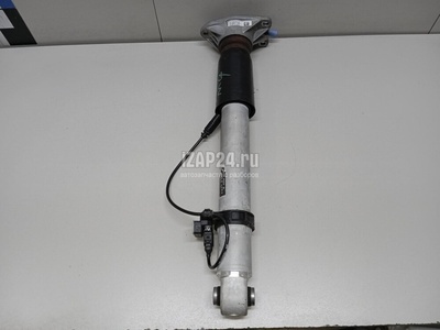 33522284910 Амортизатор задний правый BMW 4-serie F32/F82 (2012 - 2020)