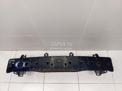 B45A50070 Усилитель переднего бампера Mazda Mazda 3 (BM/BN) (2013 - 2018)