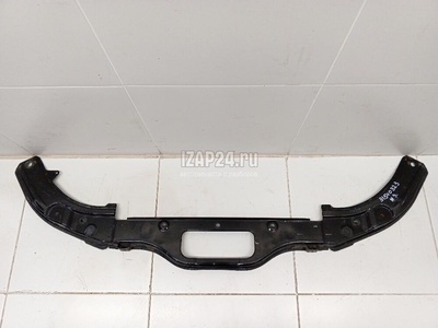 B45A53150A Элемент передней панели Mazda Mazda 3 (BM/BN) (2013 - 2018)