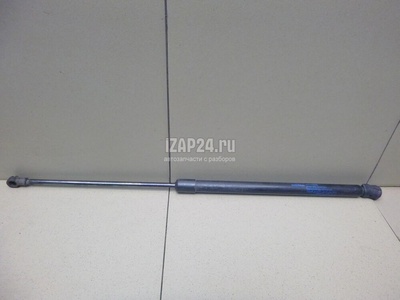 904504EA0A Амортизатор двери багажника Nissan Qashqai (J11) 2014