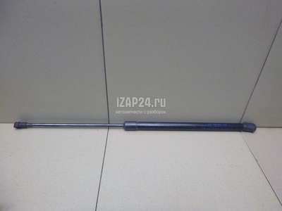 904504EA0A Амортизатор двери багажника Nissan Qashqai (J11) 2014