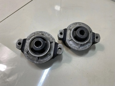 4E0399151AP audi a8 d3 4.2 автомат подушка кпп