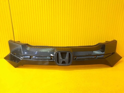 71120T7WAZZ04 honda hr - v ii 15r. - решетка радиатора 71120 t7w azz04