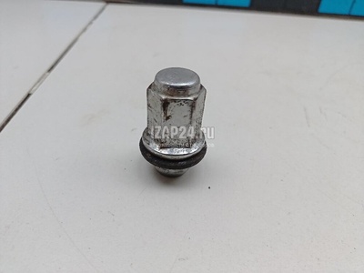 9094201058 Гайка колеса Toyota 4 Runner 2009