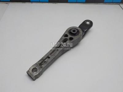 1K0199855BF Опора двигателя задняя VAG Golf VII (2012 - 2020)