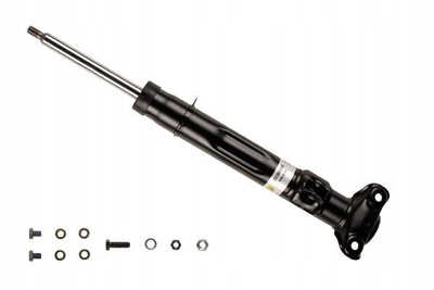22001856 амортизатор bilstein 22 - 001856