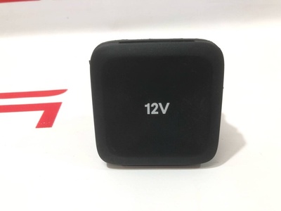 PT00082872C Прочая запчасть Rivian R1T 2022 PT00082872-C
