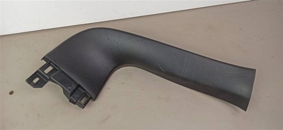 KB7W68950 Обшивка двери багажника MAZDA CX5 KF
