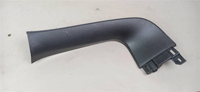 KB7W68940 Обшивка двери багажника MAZDA CX-5 II (2017—2022) 2018