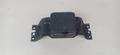 KD7J67XA1 Радар дистроник MAZDA CX5 KF
