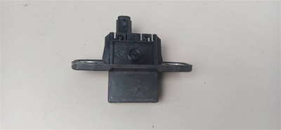 KB7W624B0 Кнопка открывания багажника MAZDA CX5 KF