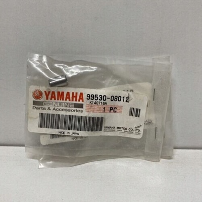 995300801200 дюбель pasowy кпп korbowa yamaha fjr1300 01 - 20