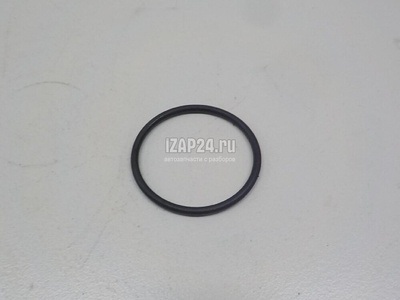 LR083962 Кольцо уплотнительное (двигатель) Land Rover Discovery Sport 2014