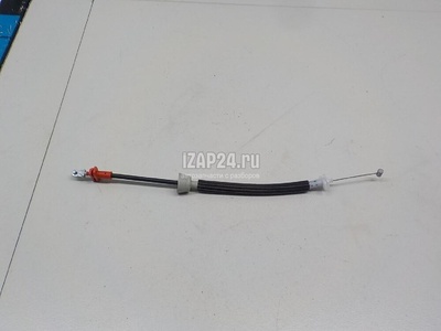 LR059991 Трос открывания двери Land Rover Discovery Sport 2014