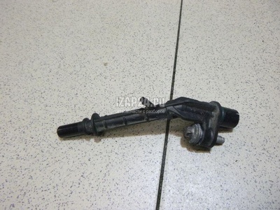 11667620923 Клапан обратный BMW Clubman F54 2014