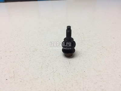 06J103831 Болт VAG Passat [B8] 2015