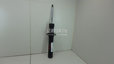 4M0413031T Амортизатор передний VAG Q7 [4M] 2015