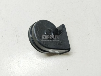 3C0951223E Сигнал звуковой VAG Superb 2015