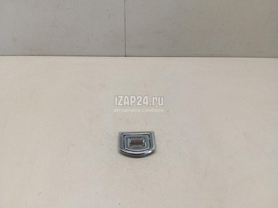 1K0864203C2ZZ Крючок VAG A4 [B9] 2015