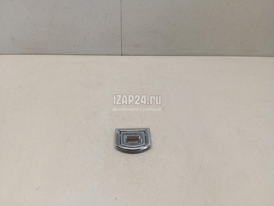 1K0864203C2ZZ Крючок VAG A4 [B9] 2015