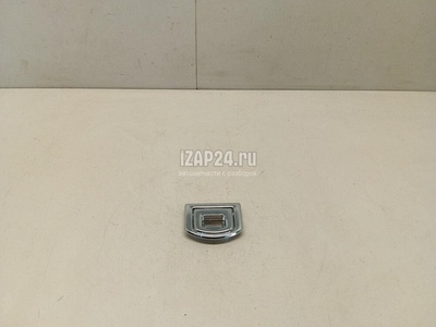 1K0864203C2ZZ Крючок VAG A4 [B9] 2015