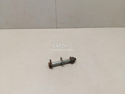 WHT008016 Болт развала задних колес VAG A4 [B9] 2015
