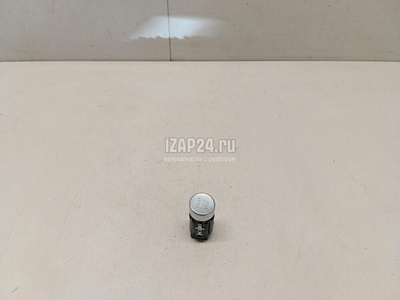8W1905217F Кнопка запуска двигателя VAG A4 [B9] 2015