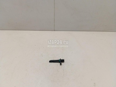 2139050601 Датчик ABS передний Mercedes Benz W213 E-Klasse 2016