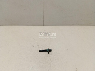 2139050601 Датчик ABS передний Mercedes Benz W213 E-Klasse 2016