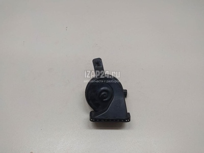 T4N4042 Сигнал звуковой Jaguar XE 2015