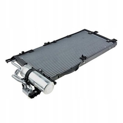 CCSPL015 nty ccs - pl - 015 конденсатор , кондиционер