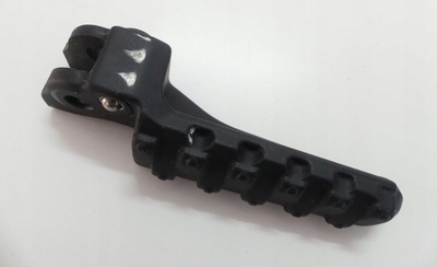 69003140000 подножка левый ktm отличный duke 1290 r
