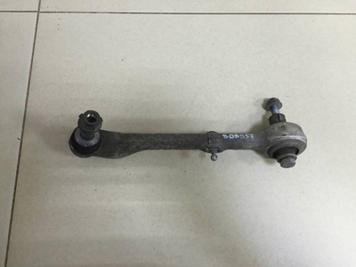 31126763699 Рычаг передний нижний левый BMW BMW 3-series E92/E93 2006-2012 , 31122405859, 31126770849
