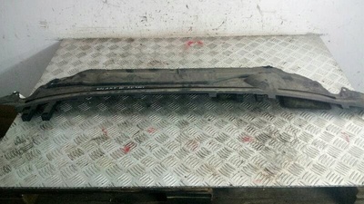 6M21U01628A крышка шасси форд galaxy mk3 6m21 - u01628 - a
