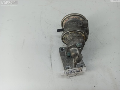 078131101N Клапан EGR (рециркуляции выхлопных газов) Audi A8 D2 (1994-2002) 2000