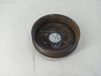 077121031B Прочая запчасть Audi A8 D2 (1994-2002) 2000