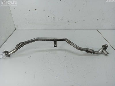 077131831E Трубка системы рециркуляции EGR Audi A8 D2 (1994-2002) 2000