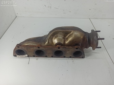077253033T Коллектор выпускной Audi A8 D2 (1994-2002) 2000