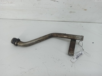 077103215C Трубка системы рециркуляции EGR Audi A8 D2 (1994-2002) 2000