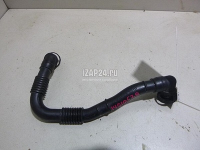 03L103493K Шланг воздушный VAG Transporter T6 2015