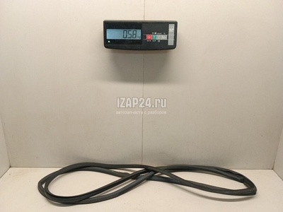 5NN8397015AP Уплотнитель двери VAG Tiguan 2016