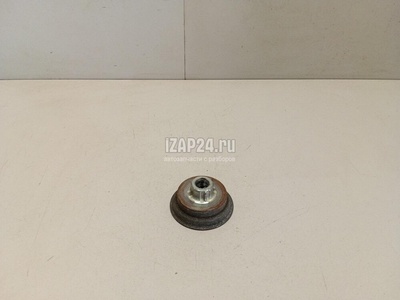 WHT007128A Шайба VAG Tiguan 2016