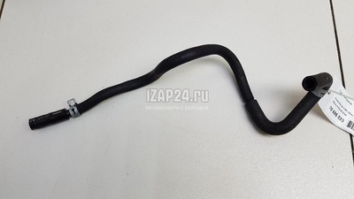 PYFA20370A Трубка вакуумная Mazda CX 5 2017
