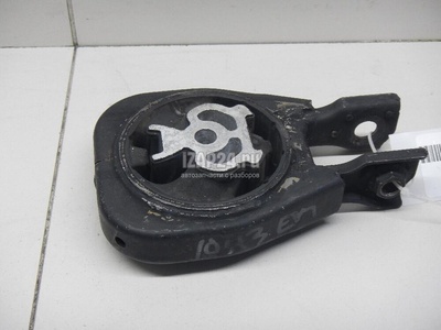 BCKA39040B Опора двигателя задняя Mazda Mazda 3 (BP) 2019