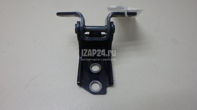 KB7W72240 Петля двери задней правой нижняя Mazda CX 5 2017