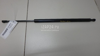 KEAD63620B Амортизатор двери багажника Mazda CX 5 2017