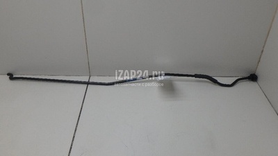 KB7W56651 Держатель капота Mazda CX 5 2017