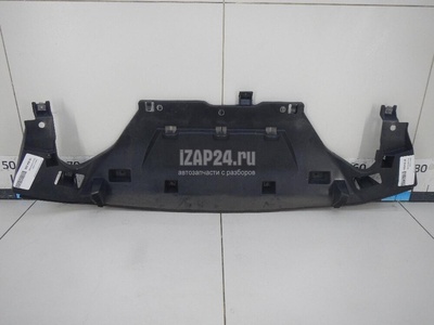 KB7W500S0B Пыльник (кузов наружные) Mazda CX 5 2017