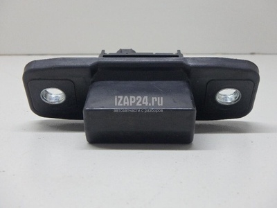 KB7W624B0 Кнопка открывания багажника Mazda CX 5 2017